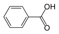 Benzoic acid.png