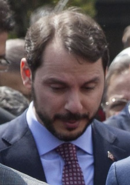 Berat Albayrak (cropped).jpg