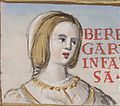 Thumbnail for Berengaria of Castile, Lady of Guadalajara