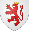 Blason