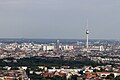 Berlin. A state of air. (7503224416).jpg