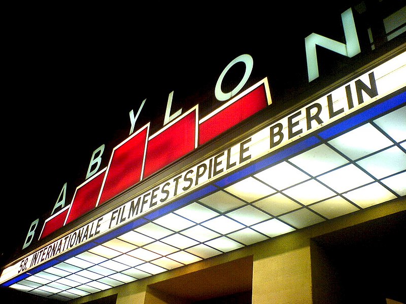 Das Kino Babylon 800px-BerlinBabylon