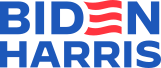 File:Biden Harris 2024 logo.svg