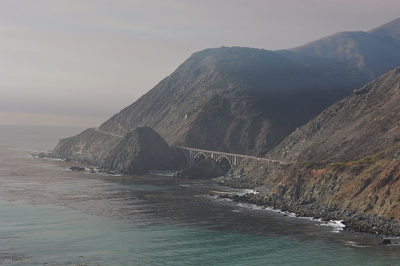 File:Big Sur (29156326533).jpg