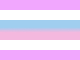 Bigender Pride Flag.svg