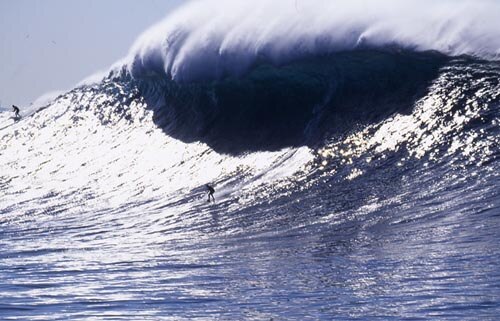 Image: Bigwavesurf