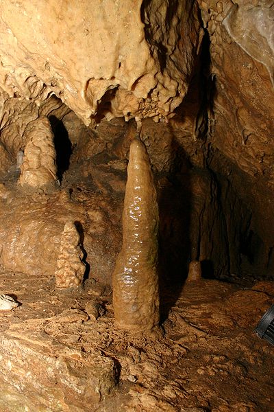 File:Binghöhle-60.jpg