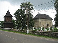 Biserica Înălţarea Sfintei Cruci din Volovăţ11.jpg