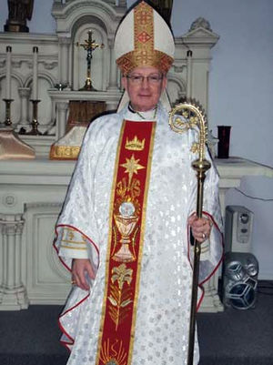 Bishop-Thomas-in-white-chasuble.jpg