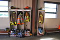 Bishopville Volunteer Fire Department (7298880264).jpg