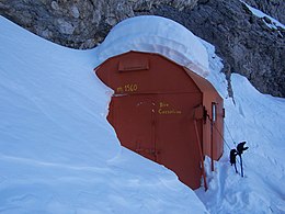 Enzo Cozzolino bivouac.jpeg