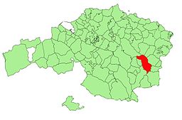 Bizkaia municipalities Berriz.jpg