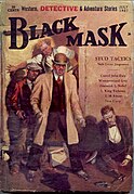 Black Mask July 1927.jpg