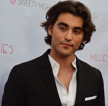 Blake michael. Блейк Майкл 2020. Blake Michael – актёр. Blake Michael 2021. Блейк имя.