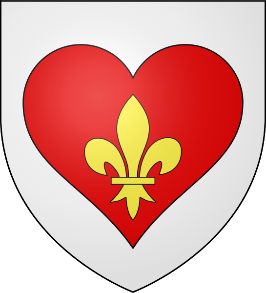 File:Blason Corbeil 51.svg