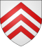 Wappen Haroué 54.svg