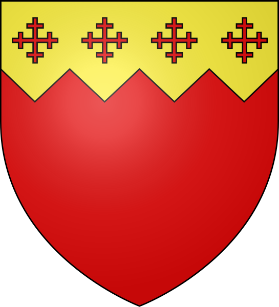 File:Blason Montgesoye.svg