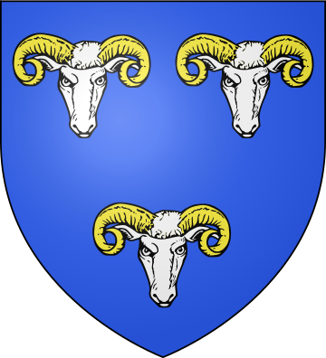 File:Blason Saint-Blin-Sémilly.svg