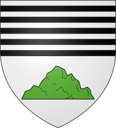 Vaudémont