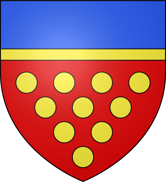 File:Blason Ville 44 Saint-Michel-Chef-Chef.svg