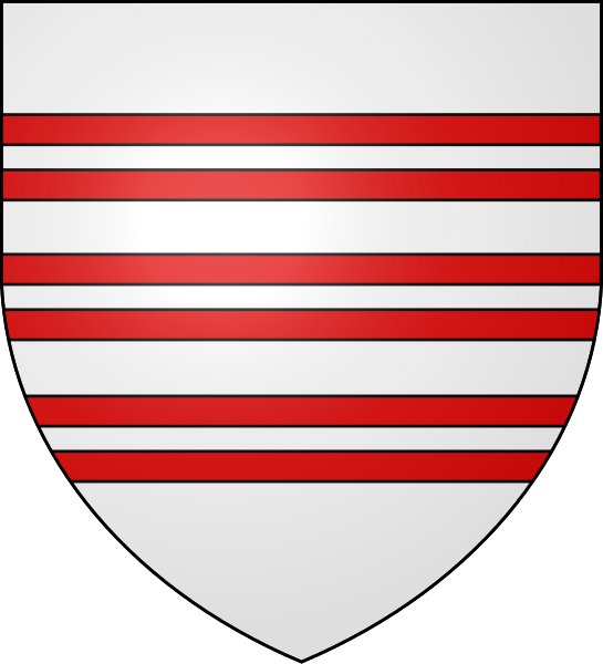 File:Blason de la ville de Haveluy (59) Nord-France.svg