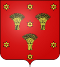 Thumbnail for File:Blason famille allorge.png