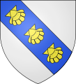 Montrécourt