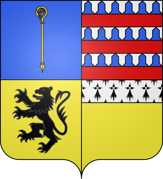 File:Blason ville fr Tergnier (Aisne).svg