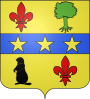 Герб