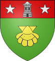 Saint-Jacques-des-Guérets