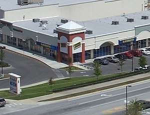 Blockbuster in Clermont (2).jpg