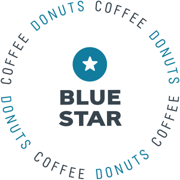 Blue Star Donuts