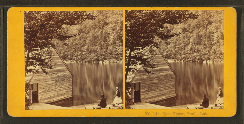 File:Boat House, Profile Lake, by Kilburn Brothers.png