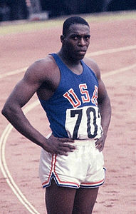 Bob Hayes 1964b.jpg