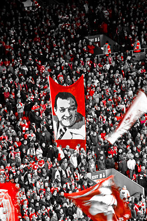 Bob Paisley banner.jpg