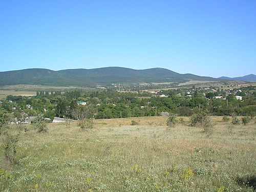 Республика крым село. Богатое Белогорский район. Дозорное Белогорский район Крым. Поселок богатое Крым. Село Белогорское Белогорское Крым.