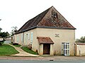 wikimedia_commons=File:Bouesse-FR-36-salle des fêtes-1.jpg