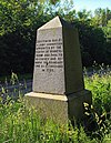 Boundary Marker (Revisited) (9062460915).jpg