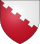 Boyle arms.svg