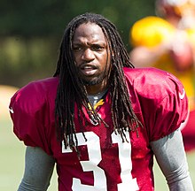 Descrierea imaginii Brandon Meriweather 02.jpg.