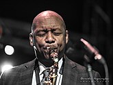 Branford Marsalis 01.jpg