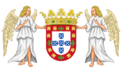 Brasao de Aviz.PNG