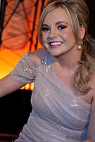 Bree Olson -  Bild