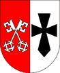 wapenschild