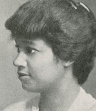 <span class="mw-page-title-main">Brenda Ray Moryck</span> American writer