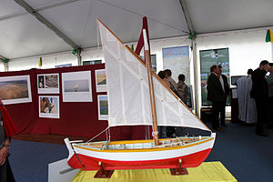 Brest 2012 15 juillet114.JPG