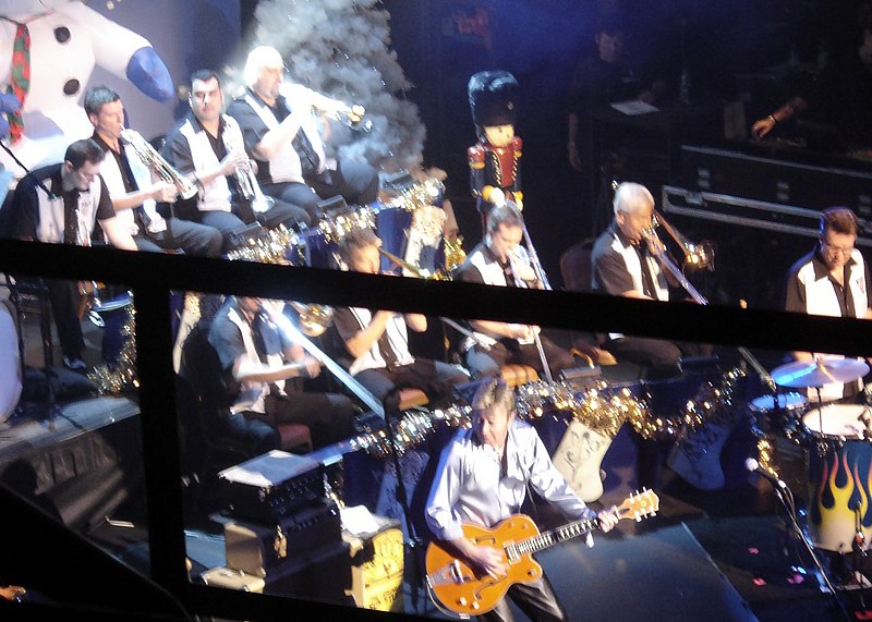 File:BrianSetzerOrchestra.jpg