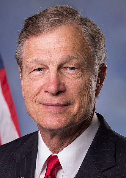 File:Brian Babin 115th Congress (cropped).jpg