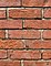 Brick wall old.jpg