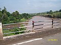 Bridge on the Neera River - panoramio.jpg